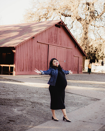 LenZx_Images-187