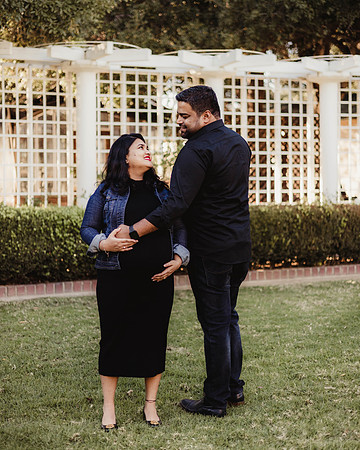 LenZx_Images-200