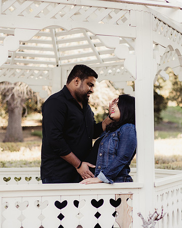 LenZx_Images-217