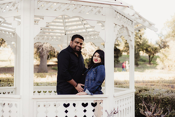LenZx_Images-215
