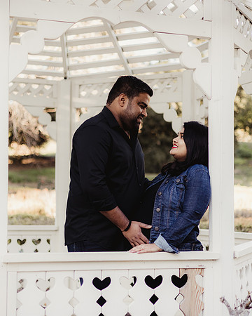 LenZx_Images-218