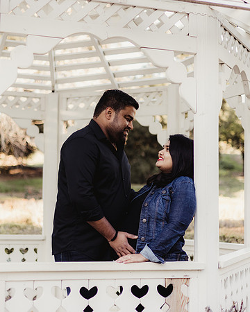 LenZx_Images-219
