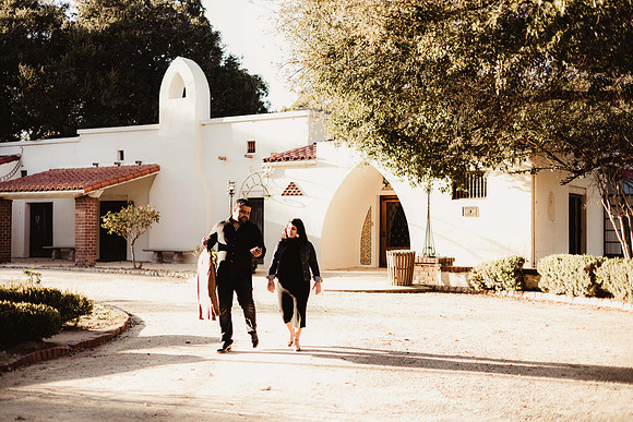 LenZx_Images-220