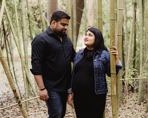 LenZx_Images-235