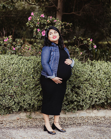 LenZx_Images-241