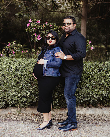 LenZx_Images-242