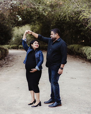 LenZx_Images-251