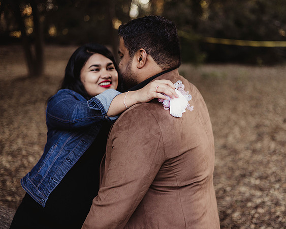 LenZx_Images-275