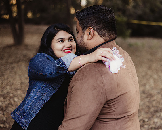 LenZx_Images-276