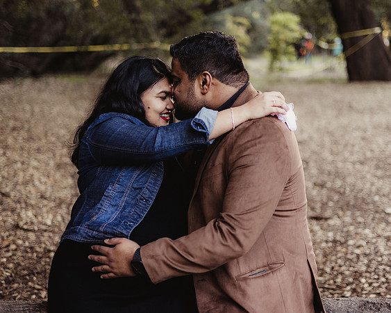 LenZx_Images-280