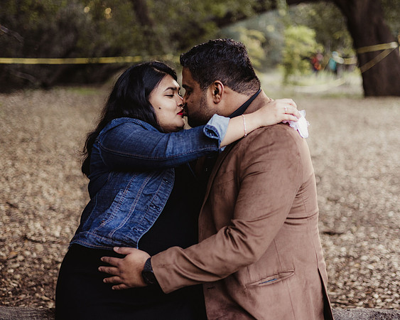LenZx_Images-281