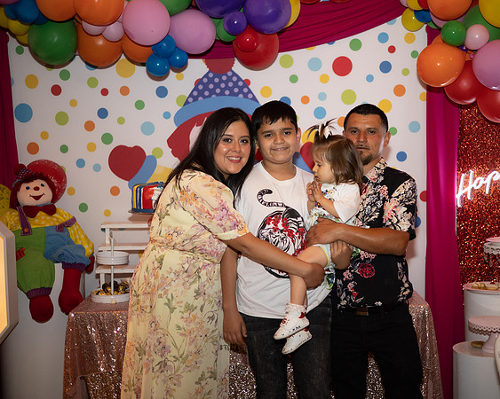 LenZx_Images-343