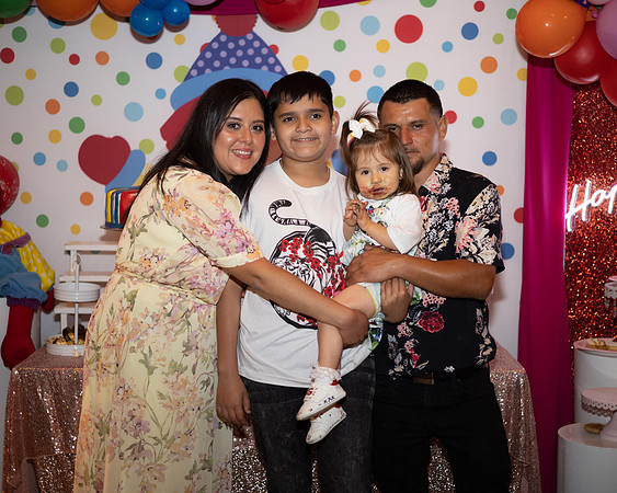 LenZx_Images-344