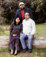 LenZx_Images--5