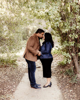 LenZx_Images--9