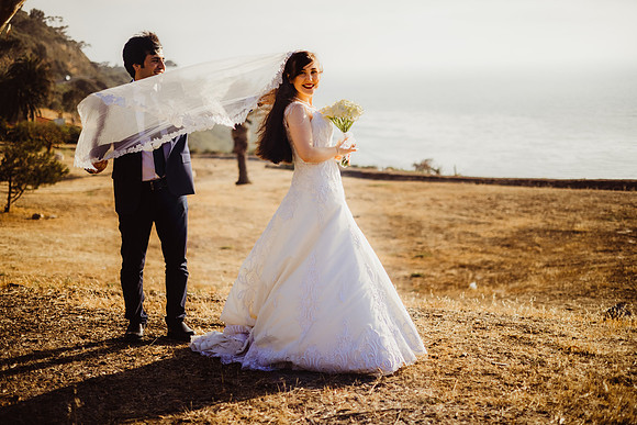 LenZx_Images-20