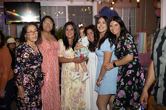 LenZx_Images-374
