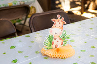 LenZx-Images-5
