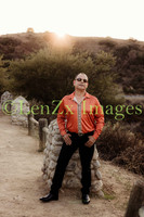 LenZx-Images-2