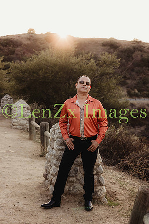 LenZx-Images-2