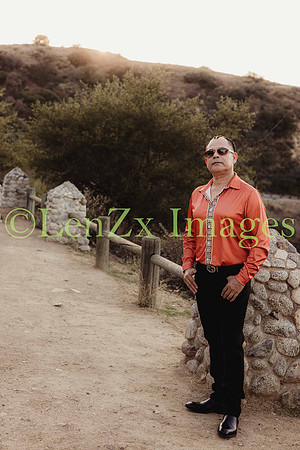 LenZx-Images-4