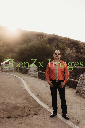 LenZx-Images-1