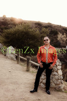 LenZx-Images-3
