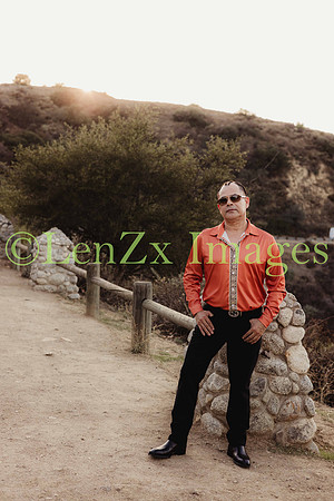 LenZx-Images-3