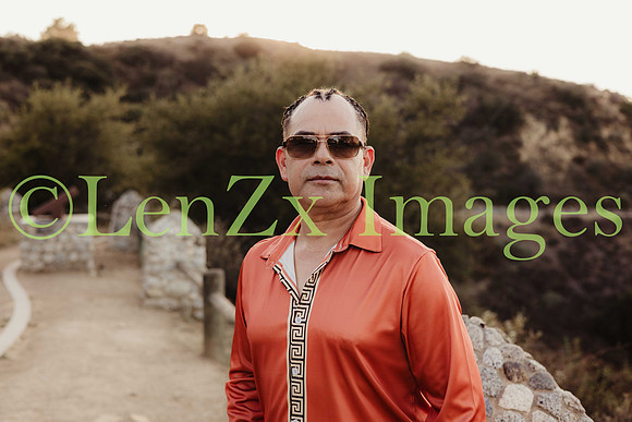 LenZx-Images-5