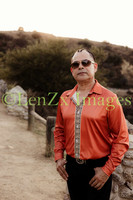 LenZx-Images-6