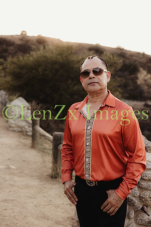 LenZx-Images-6