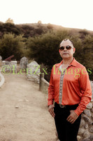 LenZx-Images-7