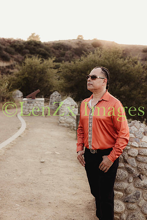 LenZx-Images-8
