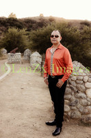 LenZx-Images-10