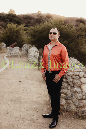 LenZx-Images-9