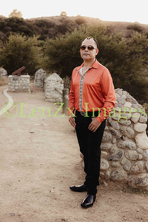 LenZx-Images-11
