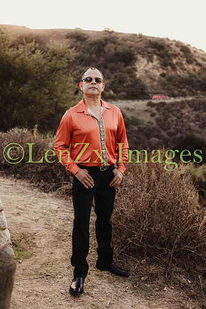 LenZx-Images-12