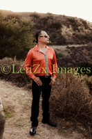 LenZx-Images-13