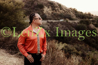LenZx-Images-15