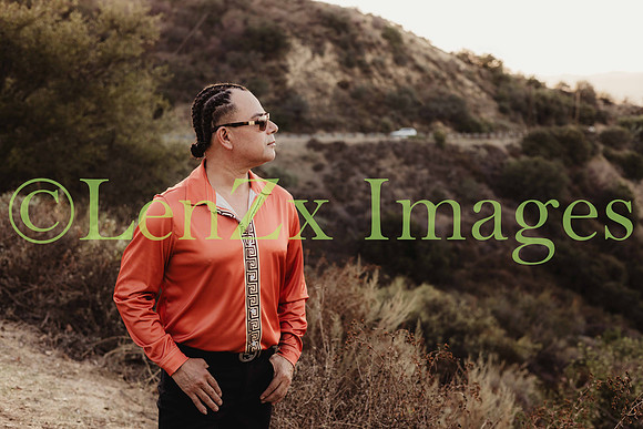 LenZx-Images-15