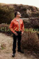 LenZx-Images-14
