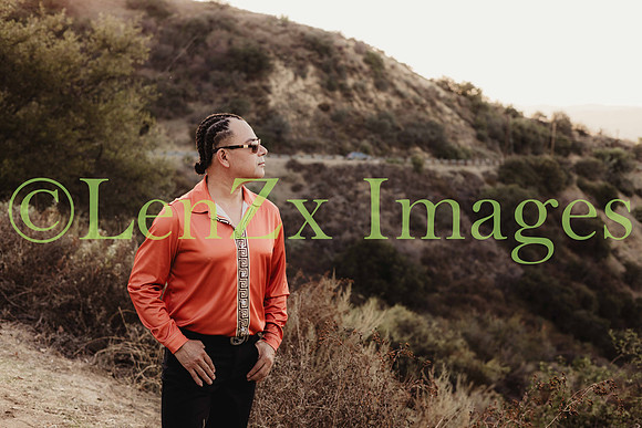 LenZx-Images-16