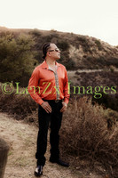 LenZx-Images-19