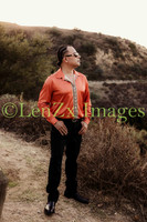 LenZx-Images-18