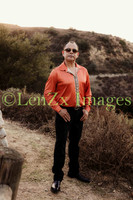 LenZx-Images-20