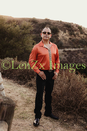 LenZx-Images-20
