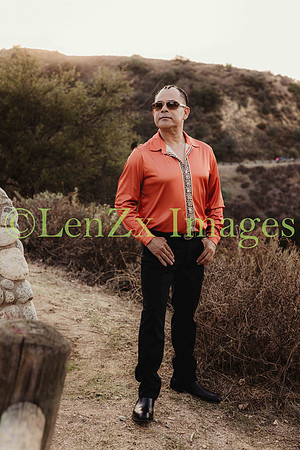 LenZx-Images-21
