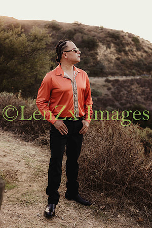 LenZx-Images-17