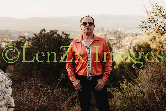 LenZx-Images-22