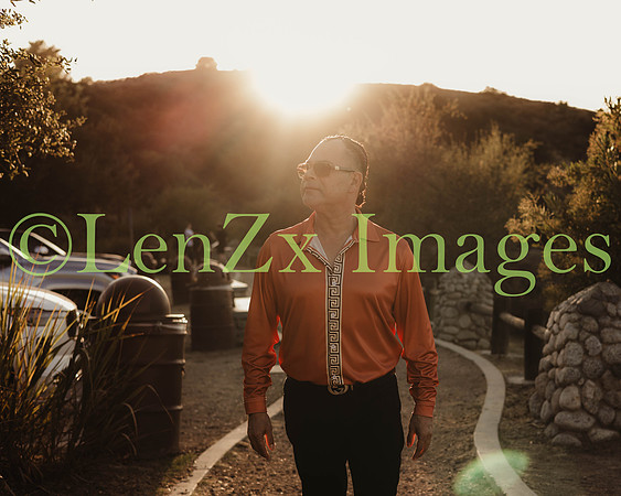 LenZx-Images-34